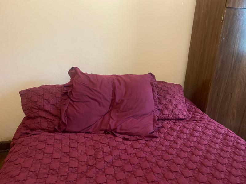 5 Bedroom Property for Sale in Top Town Eastern Cape